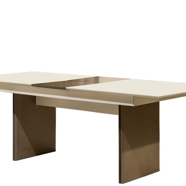 Latte Açılır masa