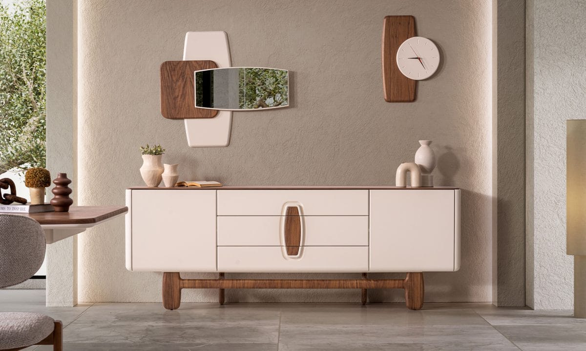 Salda Konsol - Görsel 1