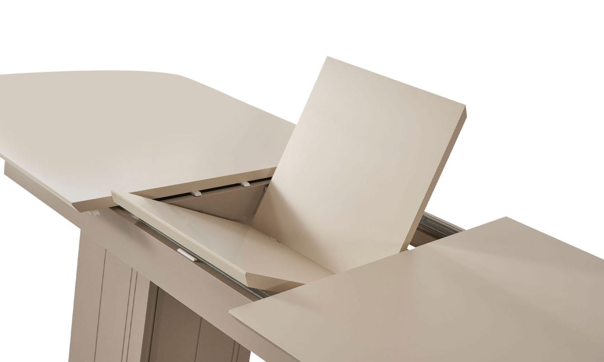 Aura Açılır Masa - Görsel 2