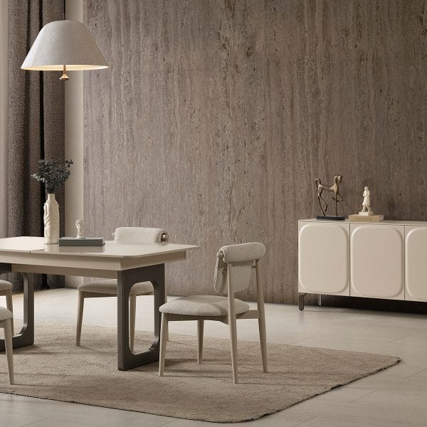 Solid Açılır Masa