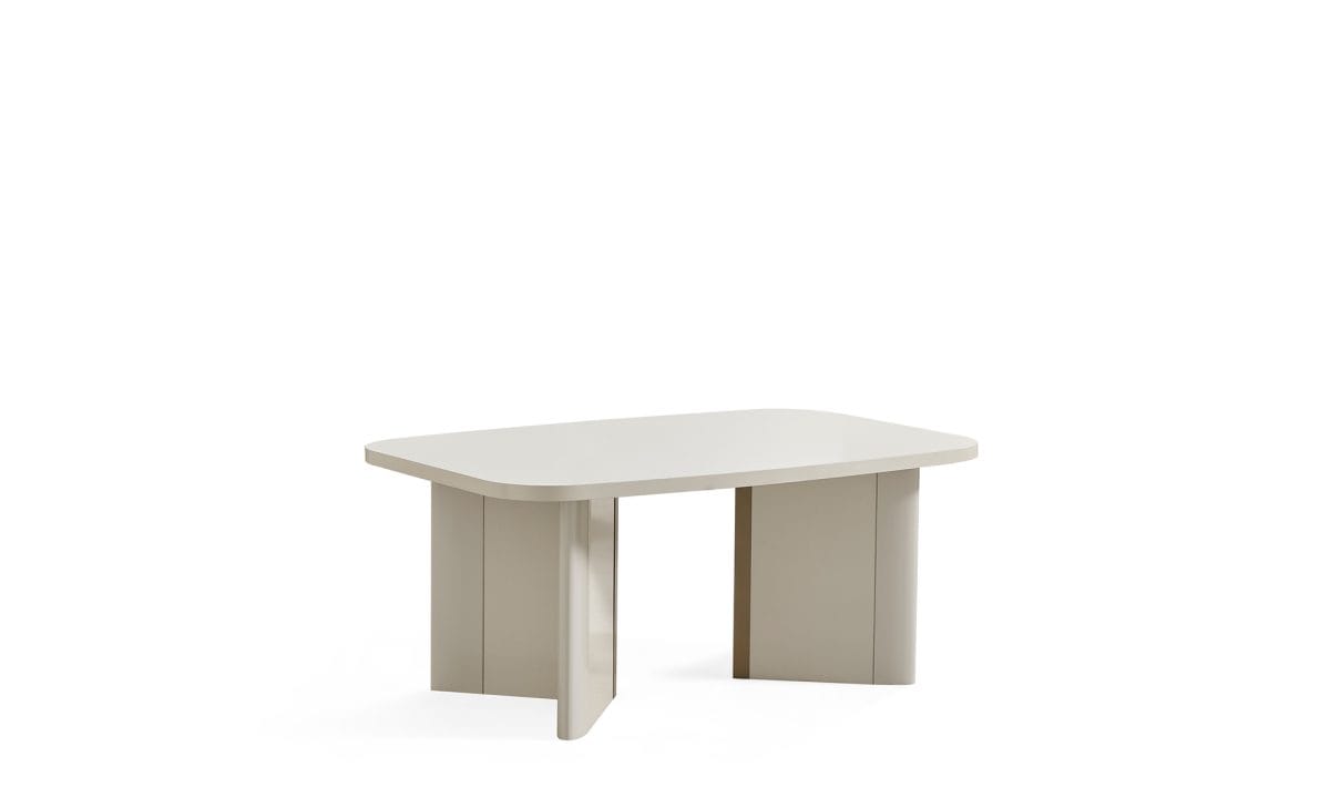 Petra Orta Sehpa - Görsel 1