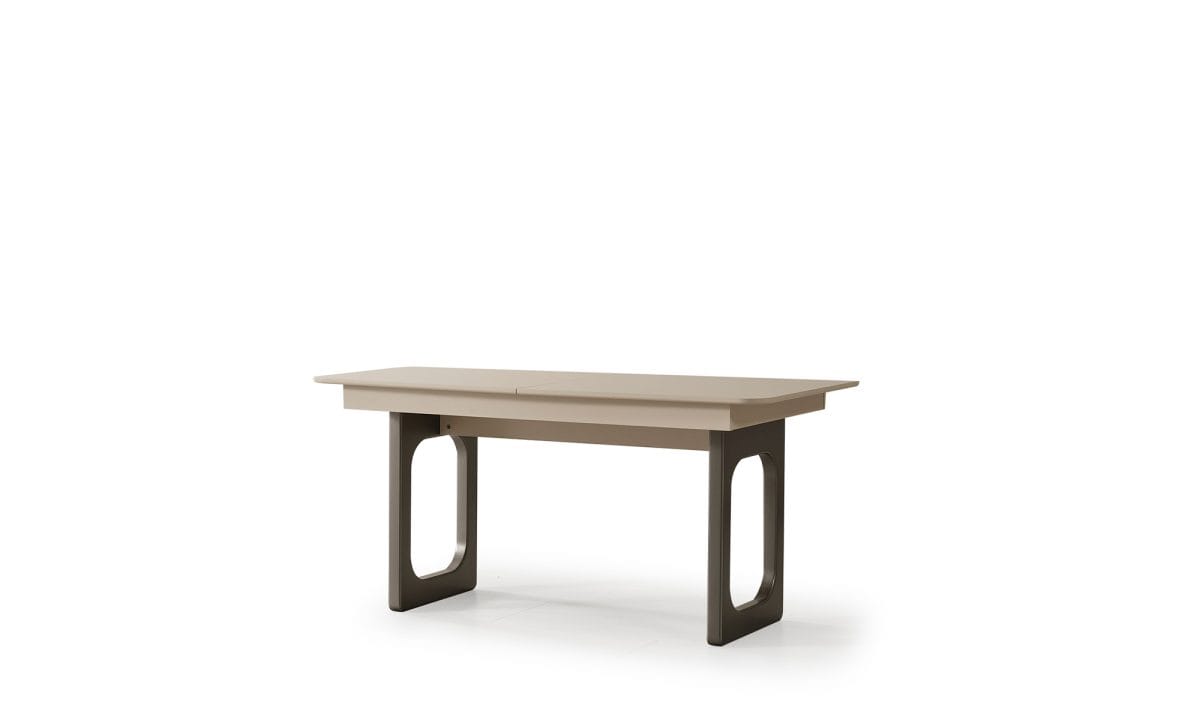 Solid Açılır Masa - Görsel 2