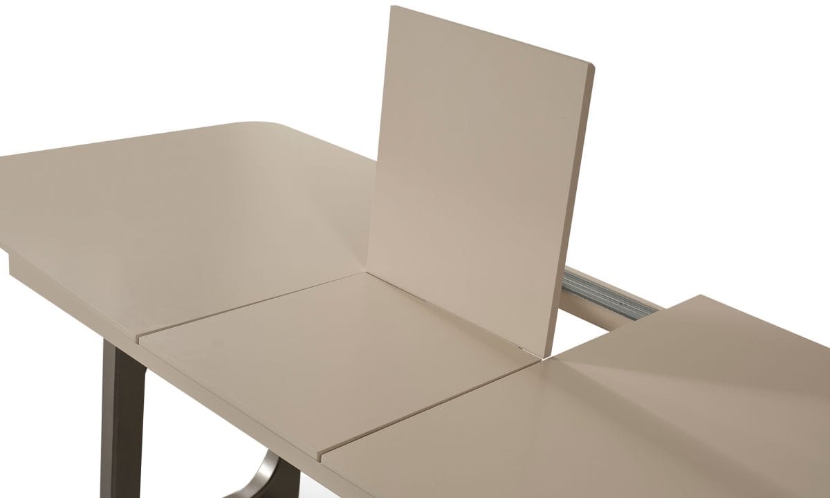 Solid Açılır Masa - Görsel 3