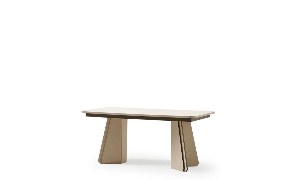 Capri Açılır Masa - Görsel 1