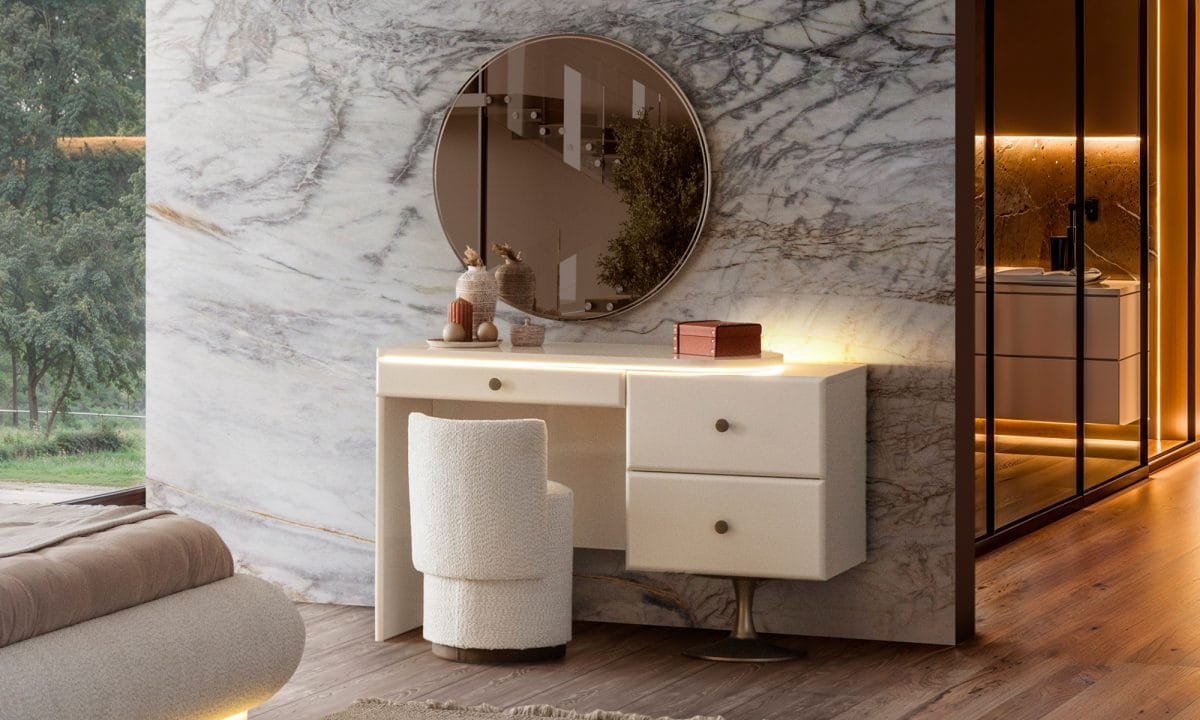 Marcel Şifonyer - Görsel 1