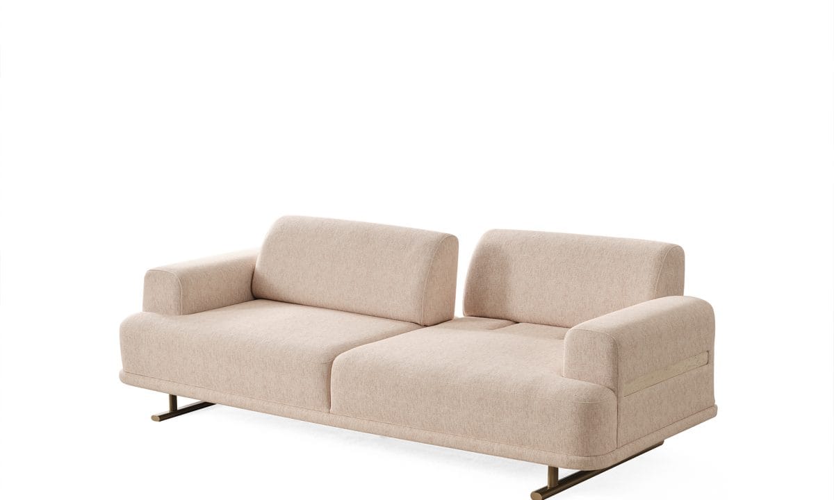 Mona Koltuk Takımı - Görsel 4