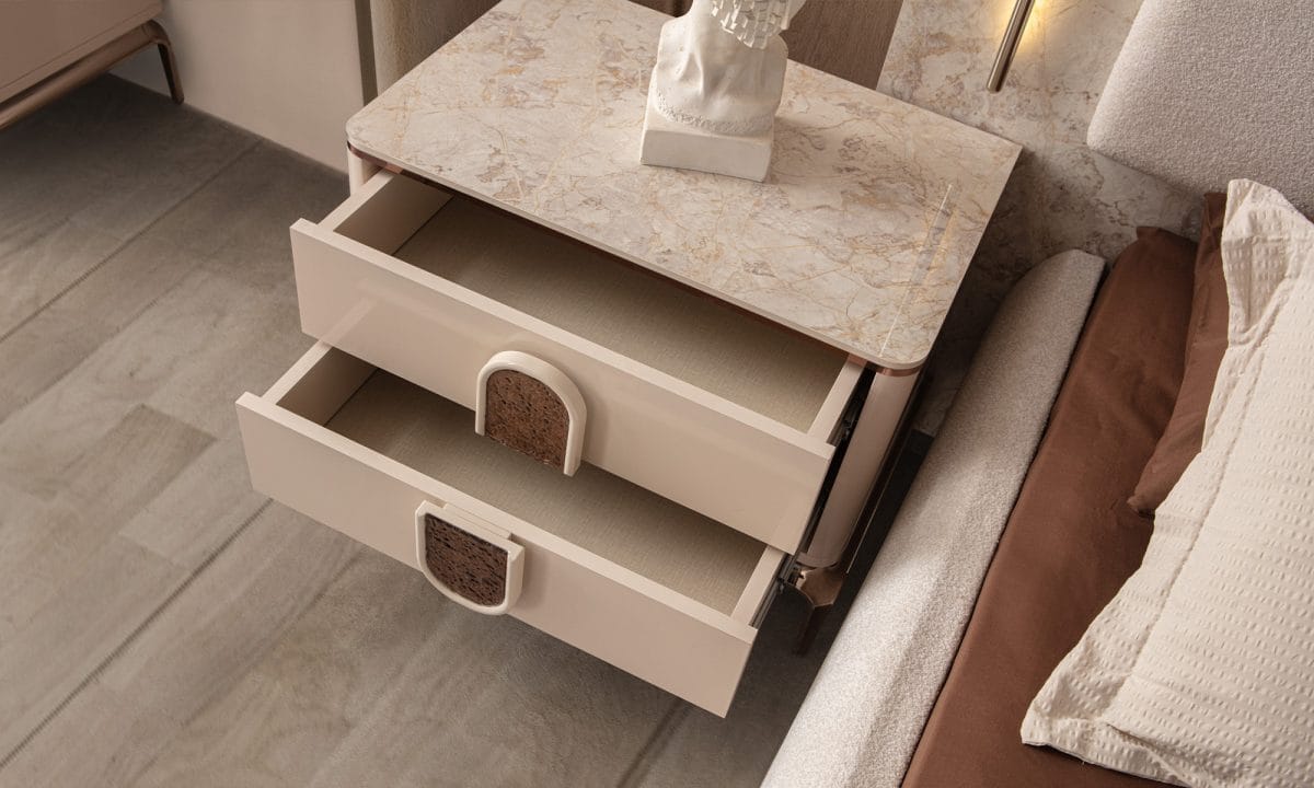 Esve Komodin - Görsel 2