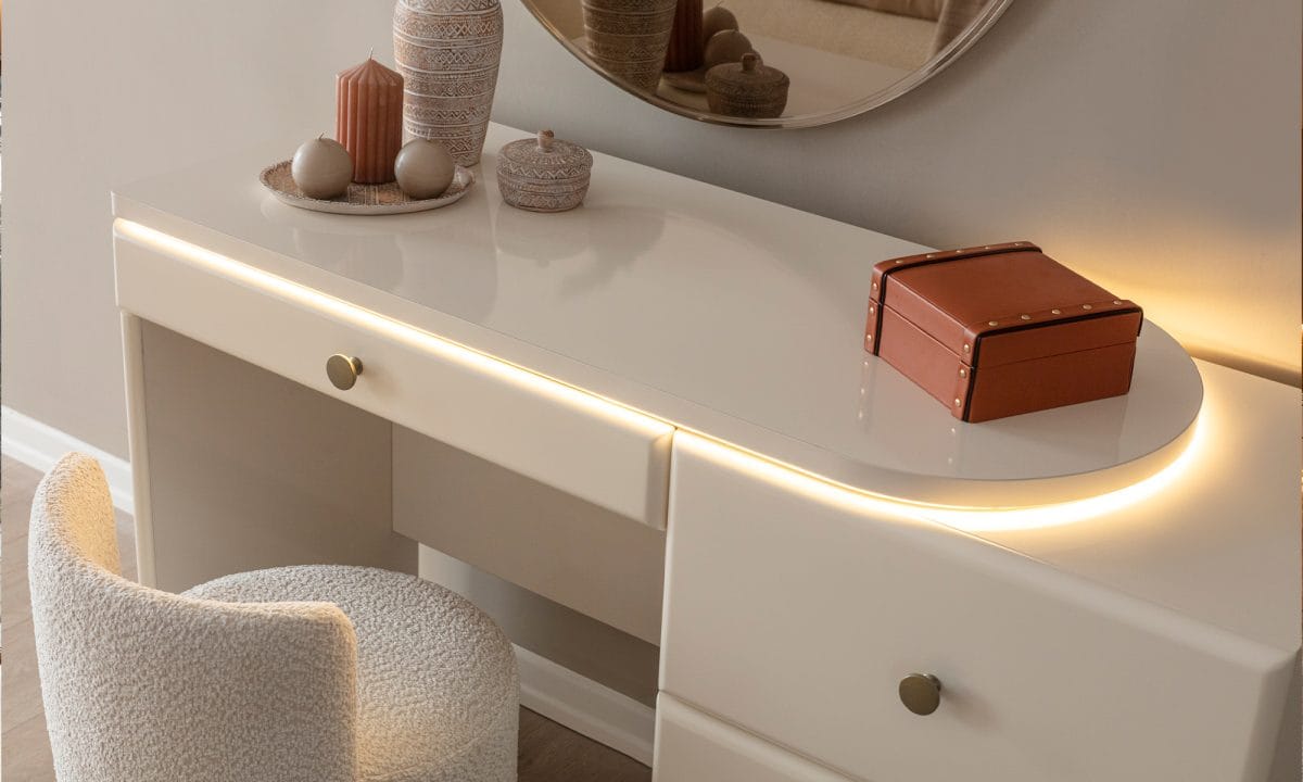 Marcel Şifonyer - Görsel 3