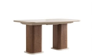 Opera Açılır Masa