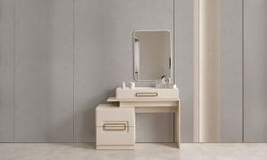 Mona Şifonyer Aynası